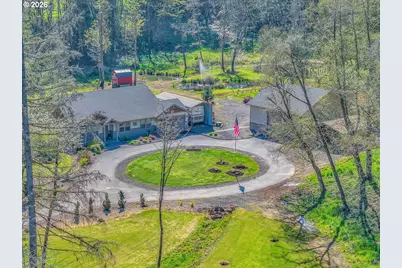 56840 Hummingbird Ln, Warren, OR 97053 - Photo 42