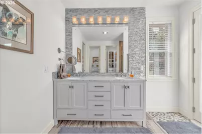 56840 Hummingbird Ln, Warren, OR 97053 - Photo 20