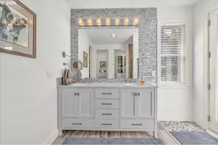 56840 Hummingbird Ln, Warren, OR 97053 - Photo 20