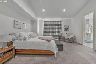 56840 Hummingbird Ln, Warren, OR 97053 - Photo 16