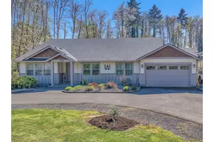 56840 Hummingbird Ln, Warren, OR 97053 - Photo 2