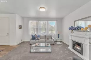 56840 Hummingbird Ln, Warren, OR 97053 - Photo 10