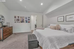 56840 Hummingbird Ln, Warren, OR 97053 - Photo 18