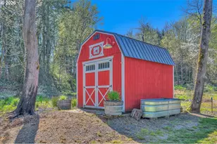 56840 Hummingbird Ln, Warren, OR 97053 - Photo 38