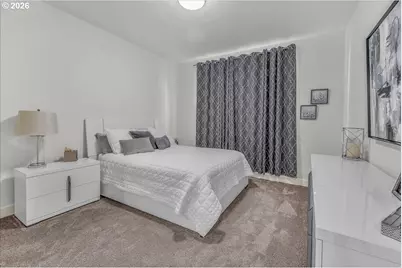 56840 Hummingbird Ln, Warren, OR 97053 - Photo 26