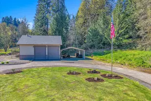 56840 Hummingbird Ln, Warren, OR 97053 - Photo 4