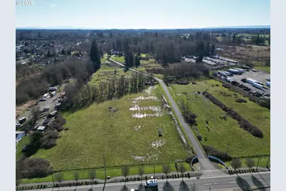 601 6 SW 27th St, Battle Ground, WA 98604 - Photo 12