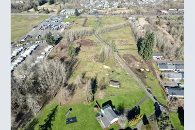 601 6 SW 27th St, Battle Ground, WA 98604 - Photo 16