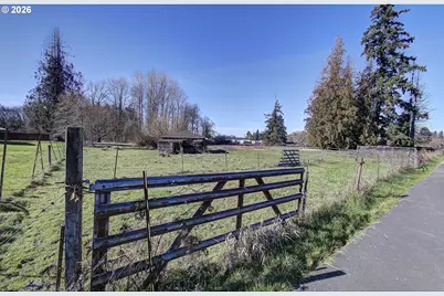 601 6 SW 27th St, Battle Ground, WA 98604 - Photo 18