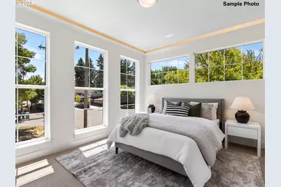 3001 NE Ainsworth St, Portland, OR 97211 - Photo 16