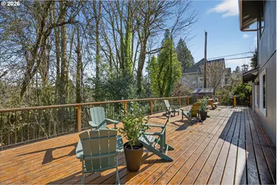 4153 Calaroga Cir, West Linn, OR 97068 - Photo 28