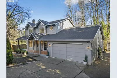 4153 Calaroga Cir, West Linn, OR 97068 - Photo 1