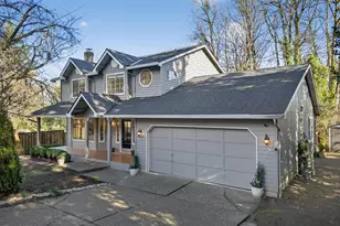 4153 Calaroga Cir, West Linn, OR 97068 - Photo 1