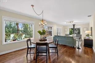 4153 Calaroga Cir, West Linn, OR 97068 - Photo 16