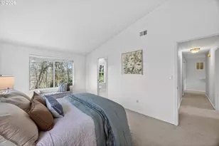 4153 Calaroga Cir, West Linn, OR 97068 - Photo 20