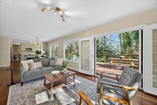 4153 Calaroga Cir, West Linn, OR 97068 - Photo 18