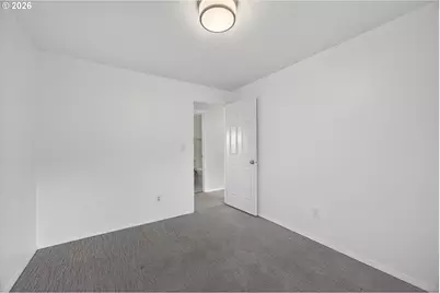 4153 Calaroga Cir, West Linn, OR 97068 - Photo 26