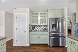 4153 Calaroga Cir, West Linn, OR 97068 - Photo 14