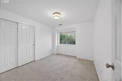 4153 Calaroga Cir, West Linn, OR 97068 - Photo 24