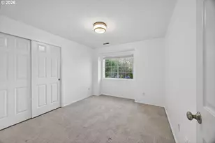 4153 Calaroga Cir, West Linn, OR 97068 - Photo 24