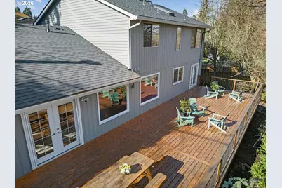 4153 Calaroga Cir, West Linn, OR 97068 - Photo 4