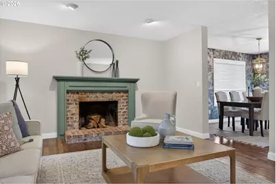 4153 Calaroga Cir, West Linn, OR 97068 - Photo 8