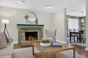 4153 Calaroga Cir, West Linn, OR 97068 - Photo 8