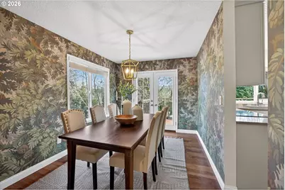 4153 Calaroga Cir, West Linn, OR 97068 - Photo 10