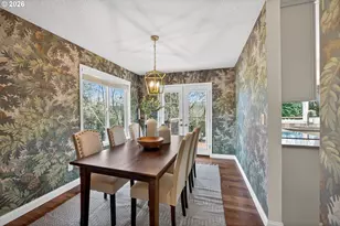 4153 Calaroga Cir, West Linn, OR 97068 - Photo 10