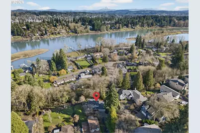 4153 Calaroga Cir, West Linn, OR 97068 - Photo 30