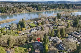 4153 Calaroga Cir, West Linn, OR 97068 - Photo 30