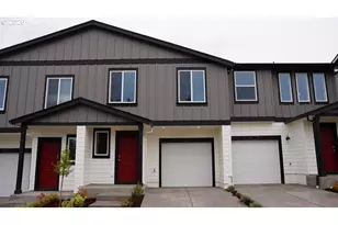 6112 SE 16th St, Gresham, OR 97080 - Photo 1