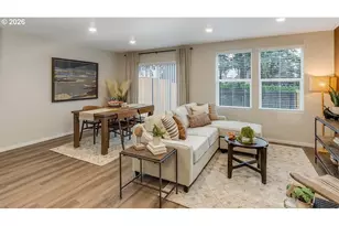 6112 SE 16th St, Gresham, OR 97080 - Photo 10