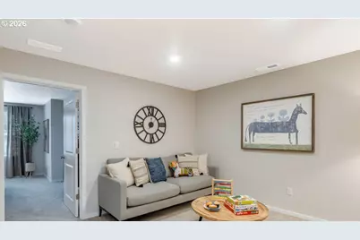 6112 SE 16th St, Gresham, OR 97080 - Photo 16