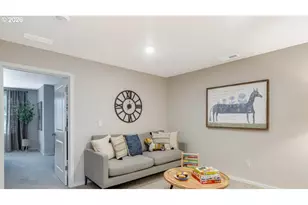 6112 SE 16th St, Gresham, OR 97080 - Photo 16