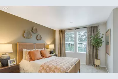 6112 SE 16th St, Gresham, OR 97080 - Photo 18