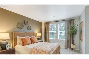 6112 SE 16th St, Gresham, OR 97080 - Photo 18