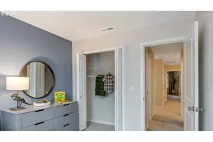 6112 SE 16th St, Gresham, OR 97080 - Photo 26