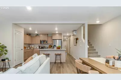 6112 SE 16th St, Gresham, OR 97080 - Photo 14