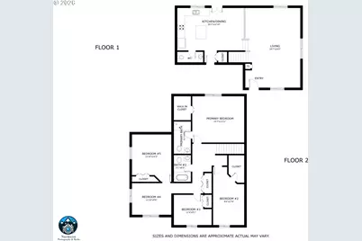 6842 Jessica Dr, Springfield, OR 97478 - Photo 30