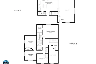 6842 Jessica Dr, Springfield, OR 97478 - Photo 30