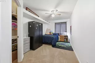 6842 Jessica Dr, Springfield, OR 97478 - Photo 24