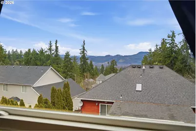 6842 Jessica Dr, Springfield, OR 97478 - Photo 22