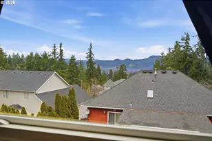 6842 Jessica Dr, Springfield, OR 97478 - Photo 22