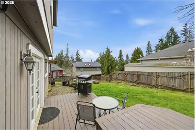 6842 Jessica Dr, Springfield, OR 97478 - Photo 28