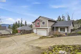 6842 Jessica Dr, Springfield, OR 97478 - Photo 2