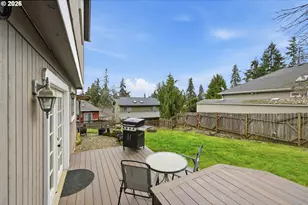 6842 Jessica Dr, Springfield, OR 97478 - Photo 26