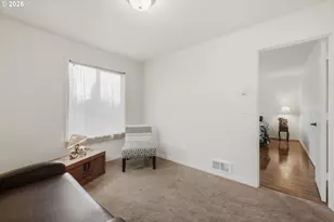 6842 Jessica Dr, Springfield, OR 97478 - Photo 20