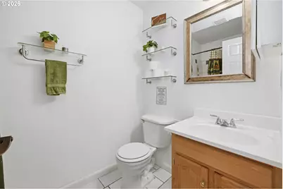 6842 Jessica Dr, Springfield, OR 97478 - Photo 26