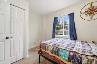 6842 Jessica Dr, Springfield, OR 97478 - Photo 24